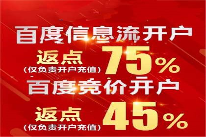 充值高返点案例分析：平台与用户双赢